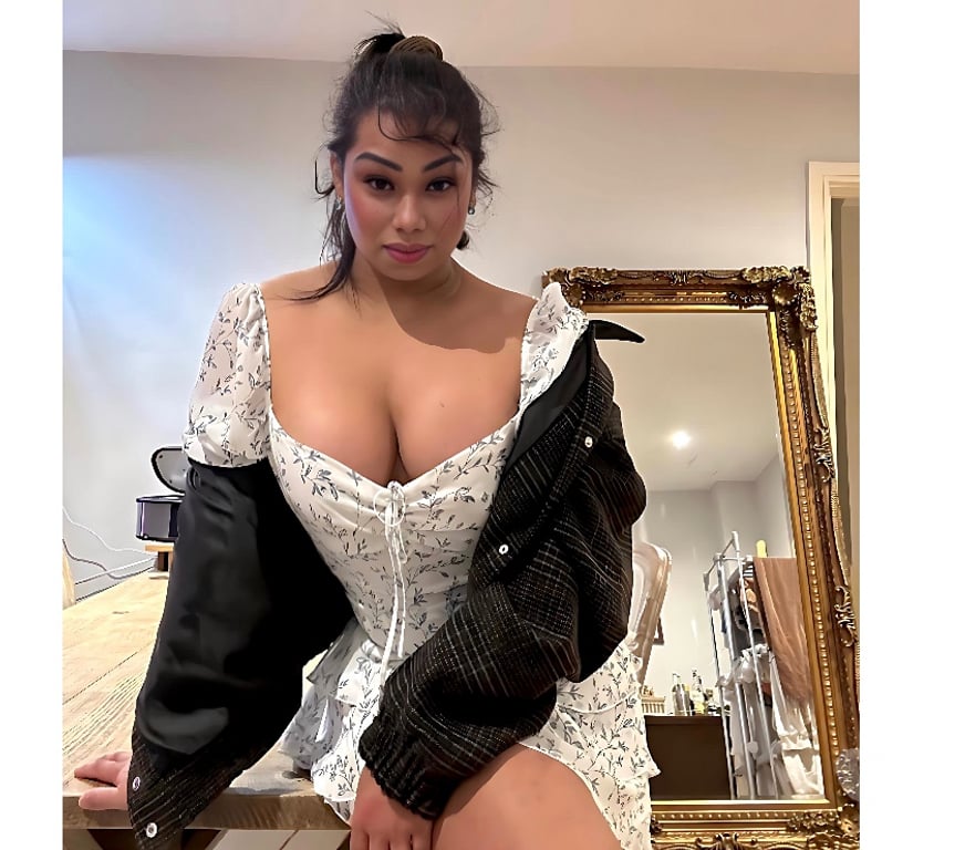 Trans Escorts West London Paddington Station - West London - Photos for Ts Iris Valentina XXL ❤️❤️❤️