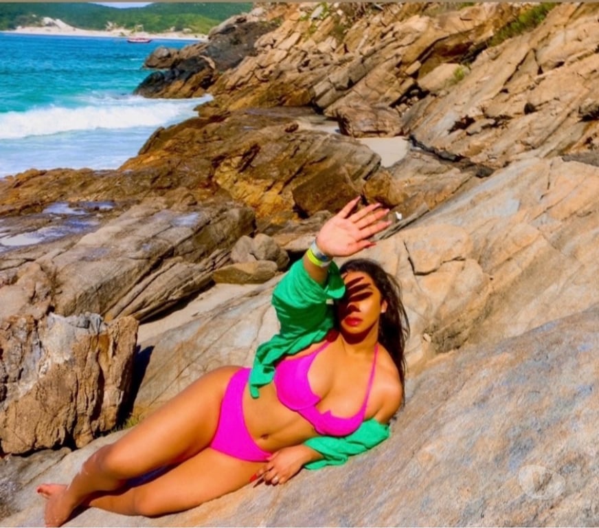 Trans Escorts West London Paddington Station - West London - Photos for Ts Iris Valentina XXL ❤️❤️❤️