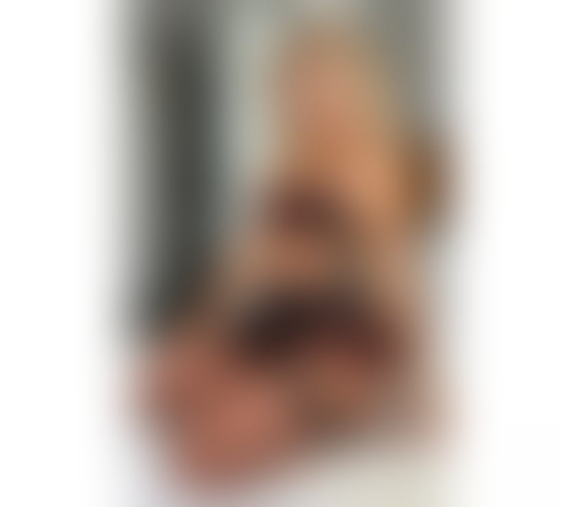 Hello🤩 MAYA New Best Girl😋Hot🔥Party🥳Call Me xxx