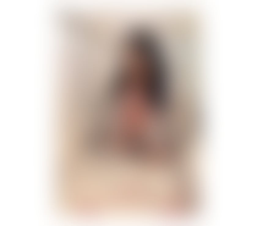 Escorts Wiltshire Marlborough - Wiltshire - Photos for EVELYN 💟 AVAILABLE NON-STOP 💟 OUTCALL ONLY