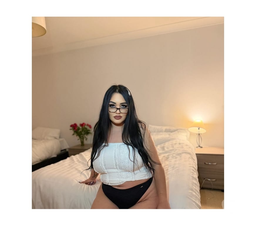 Escorts Wiltshire Marlborough - Wiltshire - Photos for EVELYN 💟 AVAILABLE NON-STOP 💟 OUTCALL ONLY
