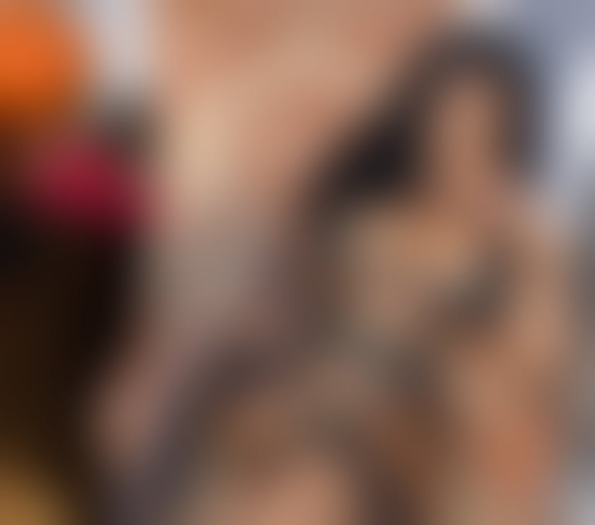 Escorts Peckham South East London - Photos for HOT Daniela❤️ OWO GFE PARTY❤️🥳