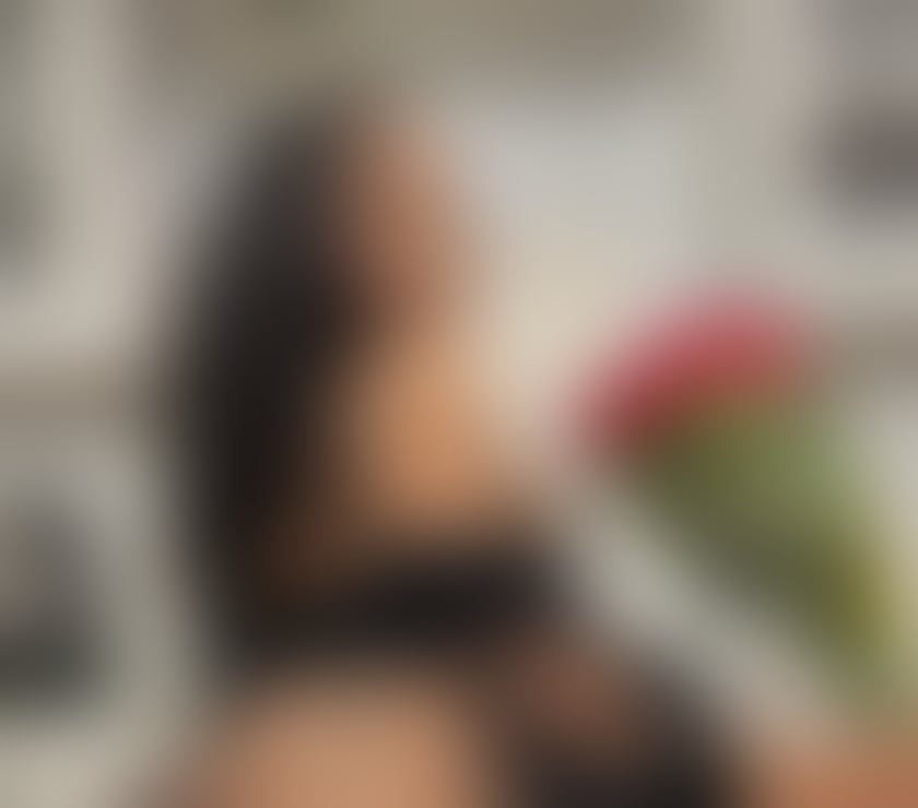 Escorts South East London Peckham - South East London - Photos for HOT Daniela❤️ OWO GFE PARTY❤️🥳