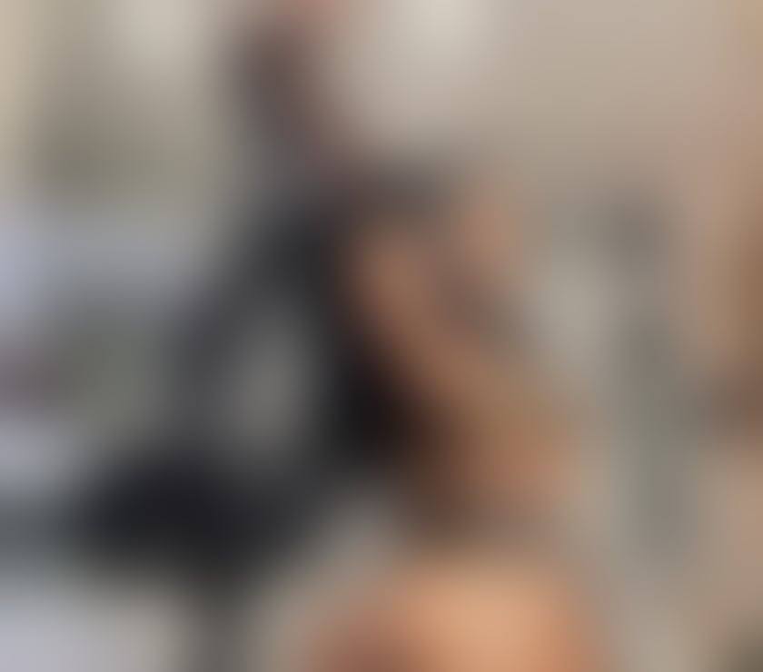 Escorts South East London Peckham - South East London - Photos for HOT Daniela❤️ OWO GFE PARTY❤️🥳