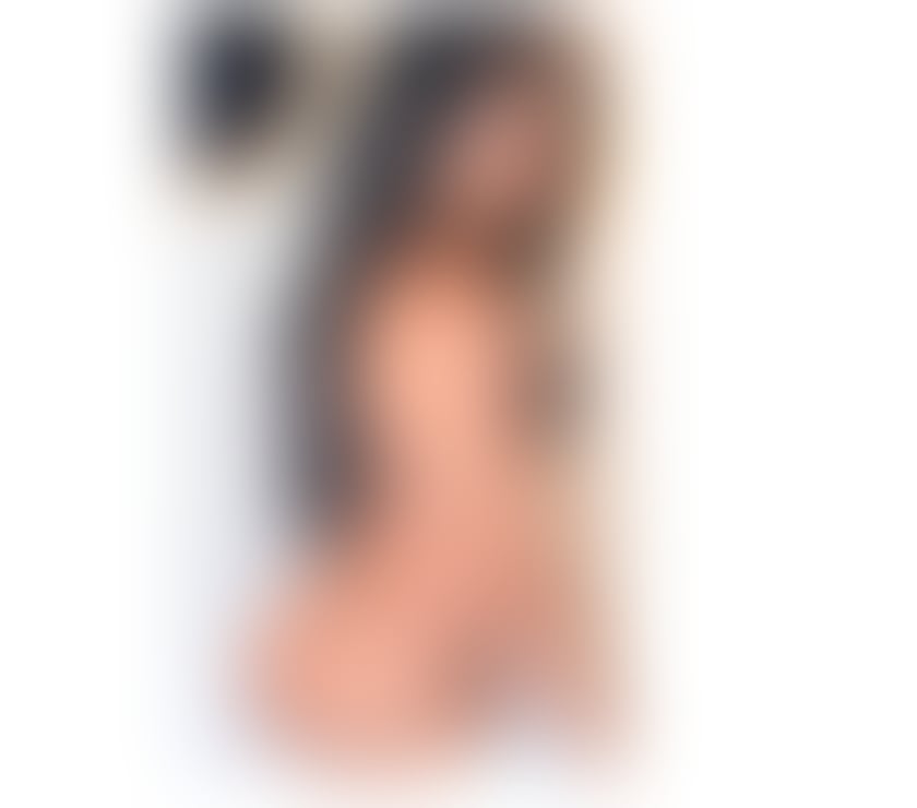 Trans Escorts Oxfordshire Cherwell - Photos for 🇧🇷Lais Brazilian Hot 🔥❤️🇧🇷