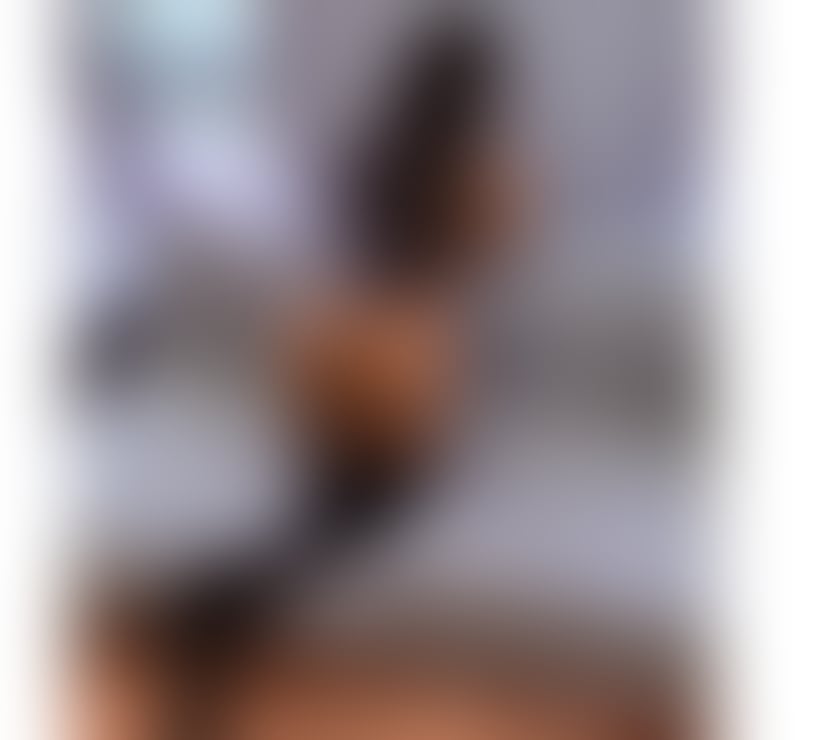 Trans Escorts Oxfordshire Cherwell - Photos for 🇧🇷Lais Brazilian Hot 🔥❤️🇧🇷