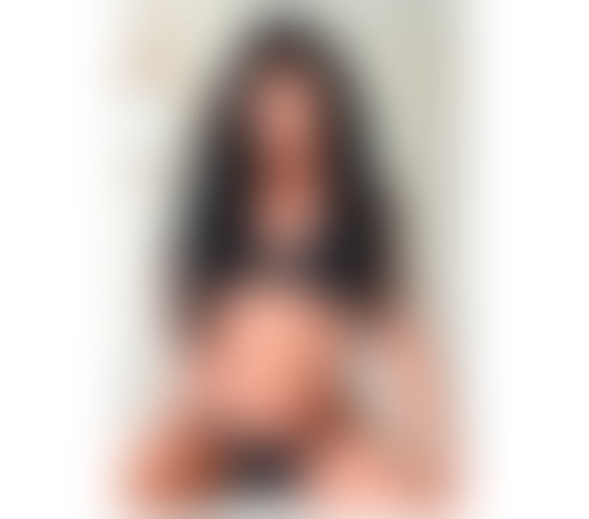 Trans Escorts Kidlington Cherwell - Photos for 🇧🇷Lais Brazilian Hot 🔥❤️🇧🇷