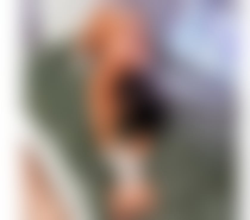 Trans Escorts Oxfordshire Cherwell - Photos for 🇧🇷Lais Brazilian Hot 🔥❤️🇧🇷