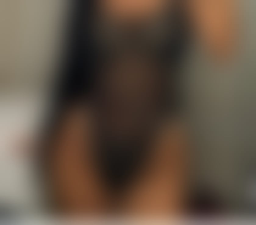 Escorts Swinton Salford - Photos for 2 NEW GIRLS IS IN TODAY !! full service 24 7Call me M278FH