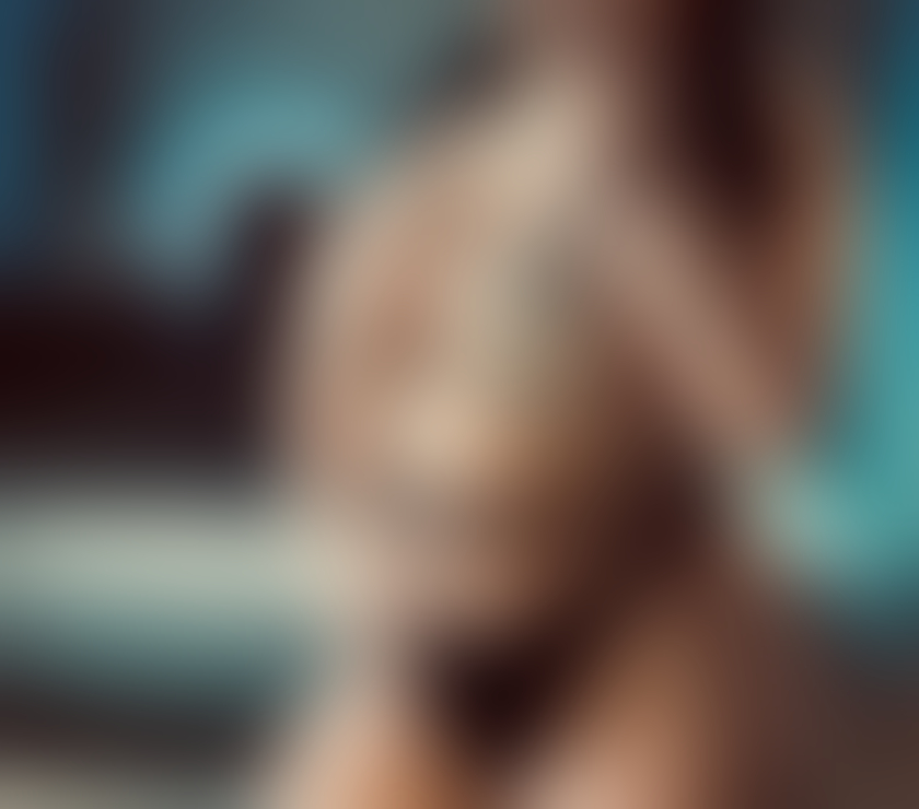 Escorts Swinton Salford - Photos for 2 New Girl in Town 💋 Alysha ☺️ And ROXY