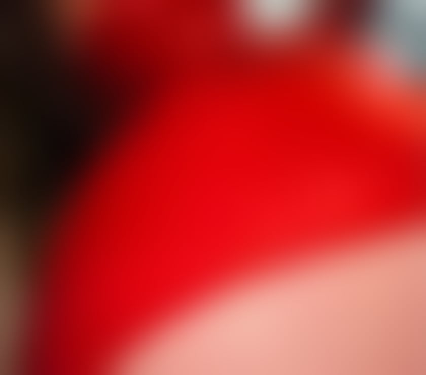 Escorts Swinton Salford - Photos for New Girl i just arrive 💋 FULL SERVICE AVAILABLE