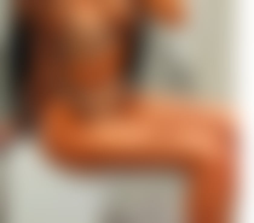 New Girl i just arrive 💋 FULL SERVICE AVAILABLE 