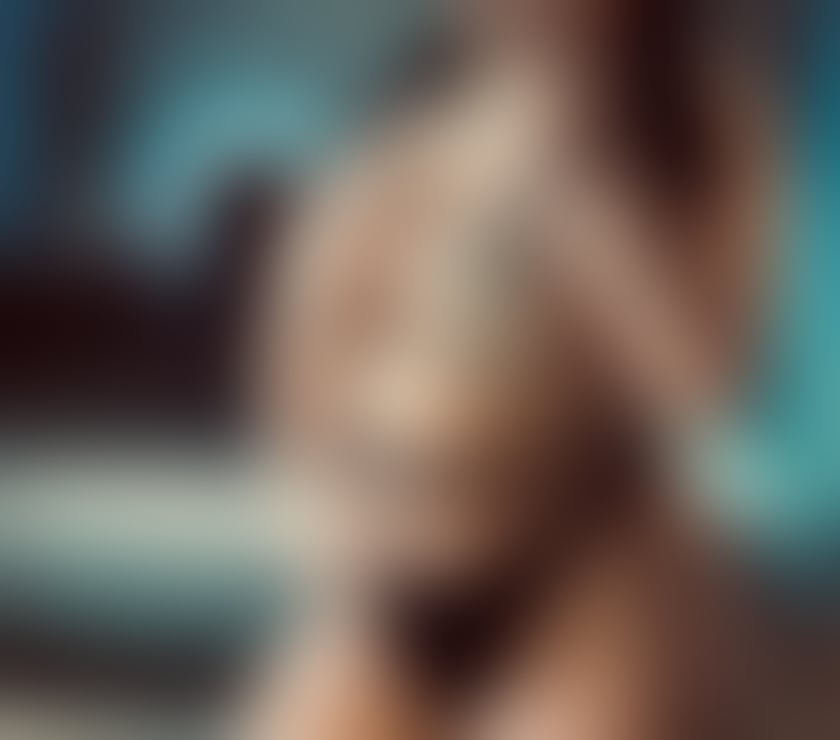 Escorts Swinton Salford - Photos for Special service Nicky Just arrived in town call me guys !!