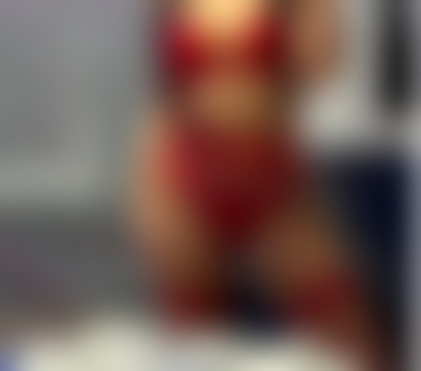 Escorts Swinton Salford - Photos for Hello Guys New GIRL IN PENDLEBURY 💋🤩