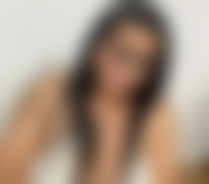 Escorts Swinton Salford - Photos for Special service Nicky Just arrived in town call me guys !!
