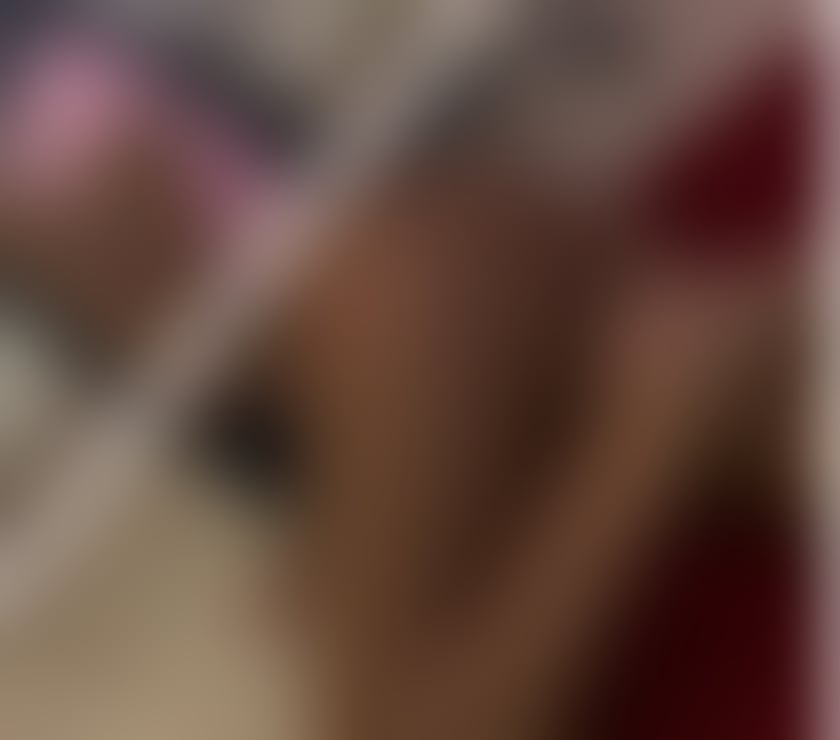 Escorts Swinton Salford - Photos for SEXY ROXY😈New GIRL AVAILABLE ❤️ SPACIAL OFFER