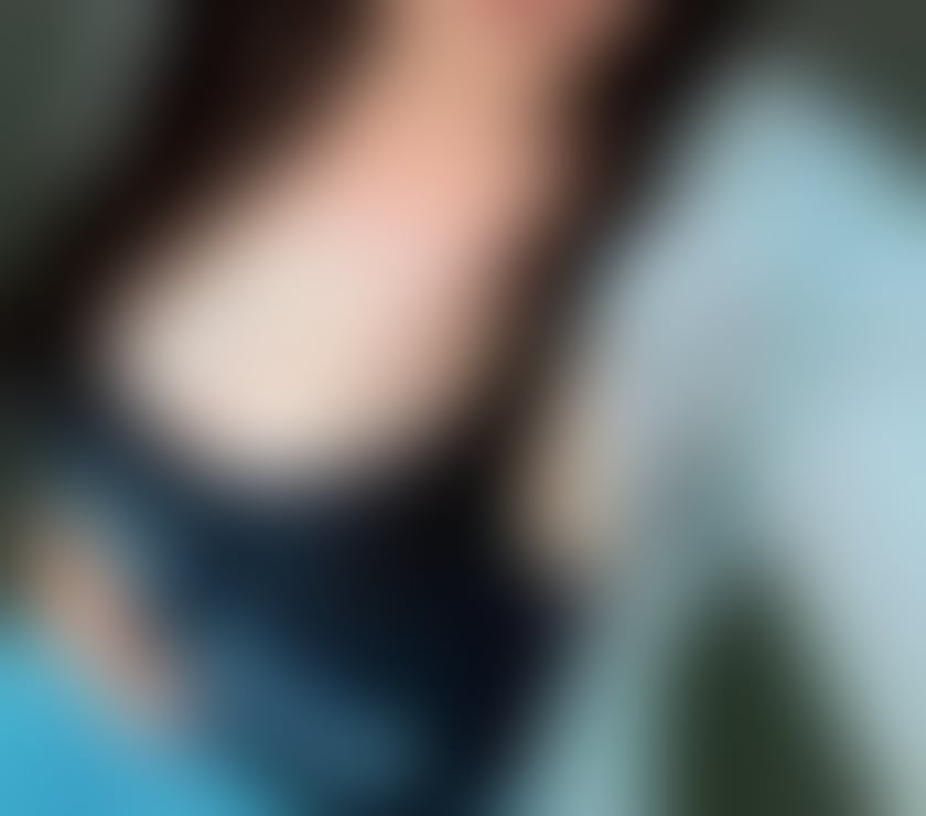 Escorts Swinton Salford - Photos for 2 New Girl in Town 💋 Alysha ☺️ And ROXY