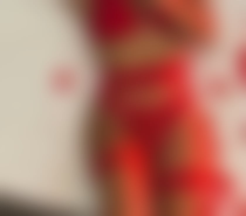 Escorts Swinton Salford - Photos for Hello Guys New GIRL IN PENDLEBURY 💋🤩