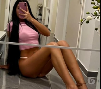 Escorts Swinton Salford - Photos for Hello guys !! Roxana Just arrived in town call me guys !!