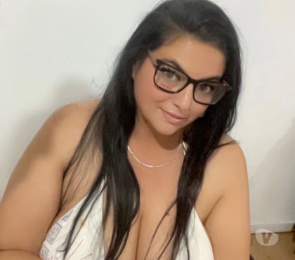 Escorts Swinton Salford - Photos for Party girl 💋Cassandra💋just arrived in Town