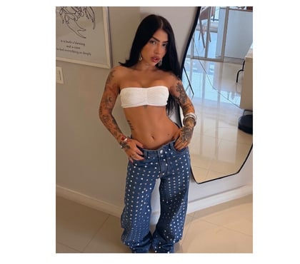 Escorts Ordsall Salford Salford - Photos for NO RUSH 👌 BEST SERVICES FOR YOU 🍑🍑❤️‍🔥