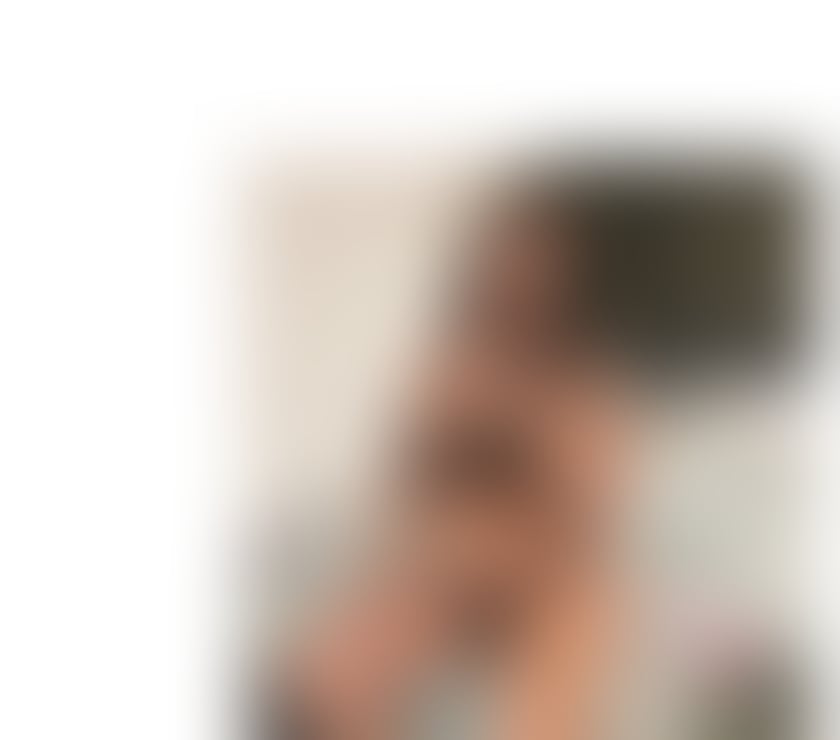 Escorts Merseyside Liverpool - Photos for Englishcurveyhotbrunnett♠️♥️