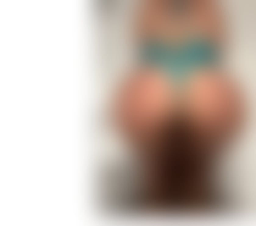 Escorts Merseyside Liverpool - Photos for Englishcurveyhotbrunnett♠️♥️