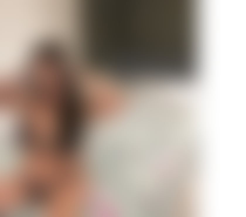 Escorts Merseyside Liverpool - Photos for Englishcurveyhotbrunnett♠️♥️