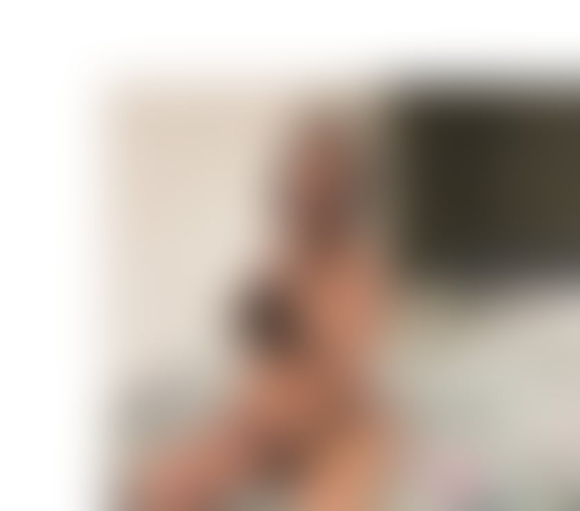 Escorts Merseyside Liverpool - Photos for Englishcurveyhotbrunnett♠️♥️