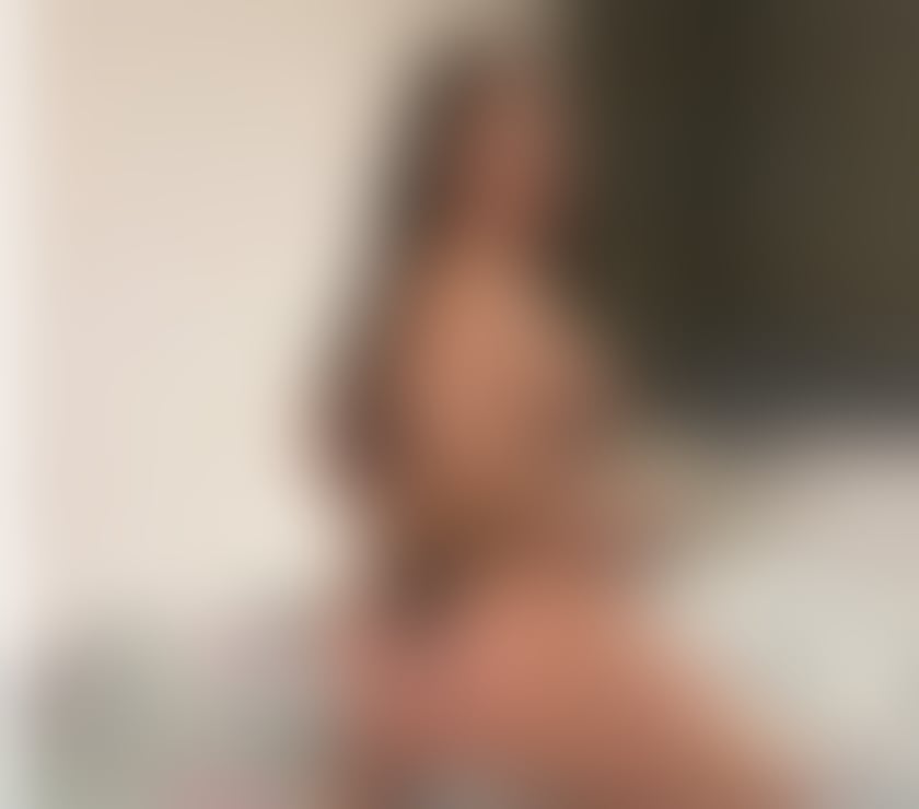 Escorts Merseyside Liverpool - Photos for Englishcurveyhotbrunnett♠️♥️