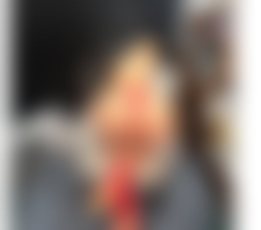 Escorts West Lothian Livingston - West Lothian - Photos for 🇧🇷🍑 NEW SAMIRA 🍑🇧🇷