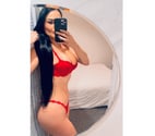 🇧🇷🍑 NEW SAMIRA 🍑🇧🇷