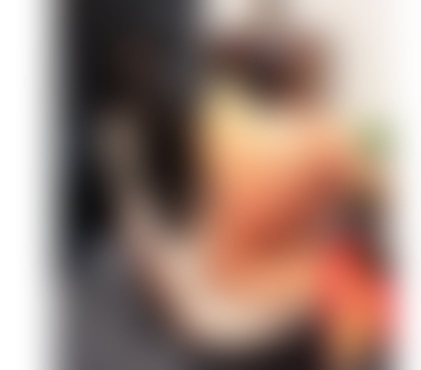 Escorts West Lothian Livingston - West Lothian - Photos for 🇧🇷🍑 NEW SAMIRA 🍑🇧🇷