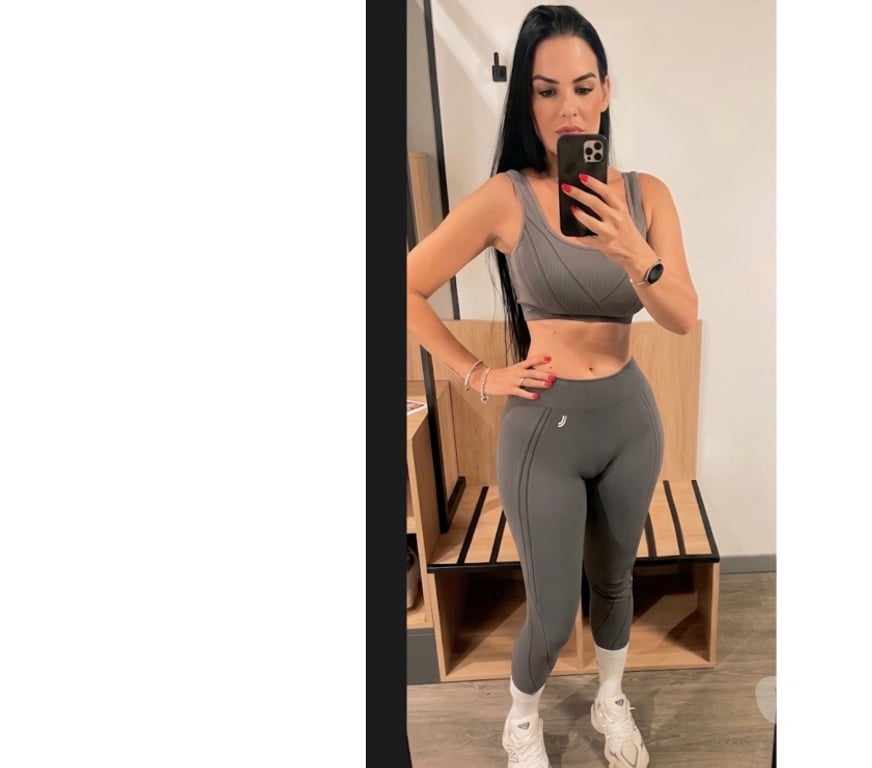 Escorts West Lothian Livingston - West Lothian - Photos for 🇧🇷🍑 NEW SAMIRA 🍑🇧🇷