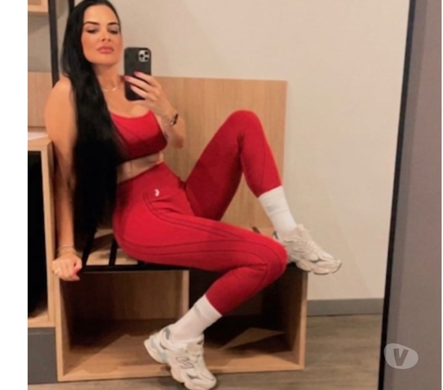 Escorts West Lothian Livingston - West Lothian - Photos for 🇧🇷🍑 NEW SAMIRA 🍑🇧🇷