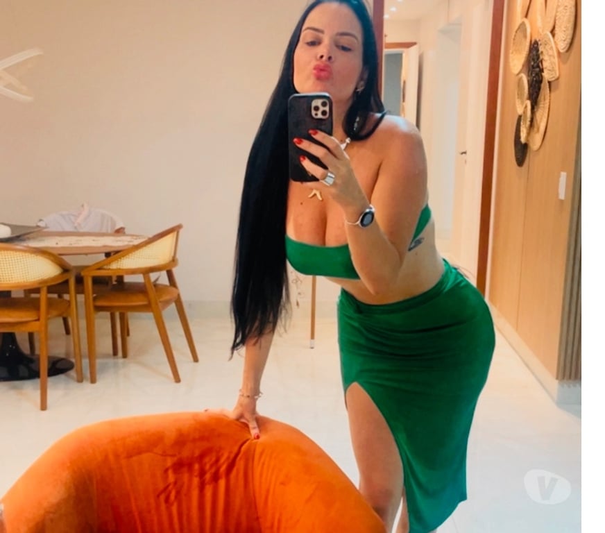 Escorts West Lothian Livingston - West Lothian - Photos for 🇧🇷🍑 NEW SAMIRA 🍑🇧🇷
