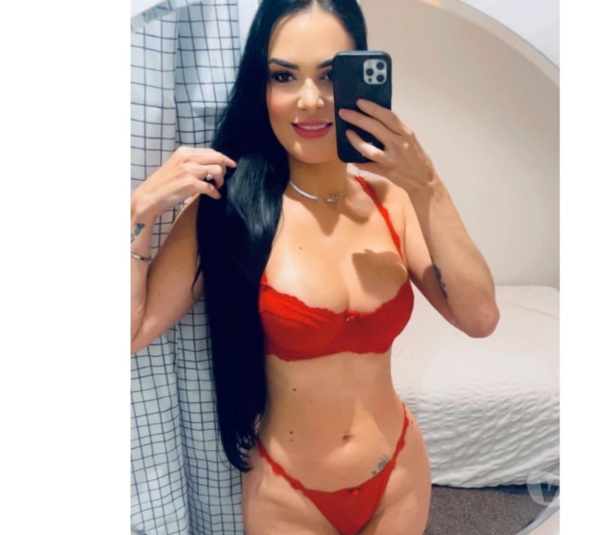 Escorts West Lothian Livingston - West Lothian - Photos for 🇧🇷🍑 NEW SAMIRA 🍑🇧🇷