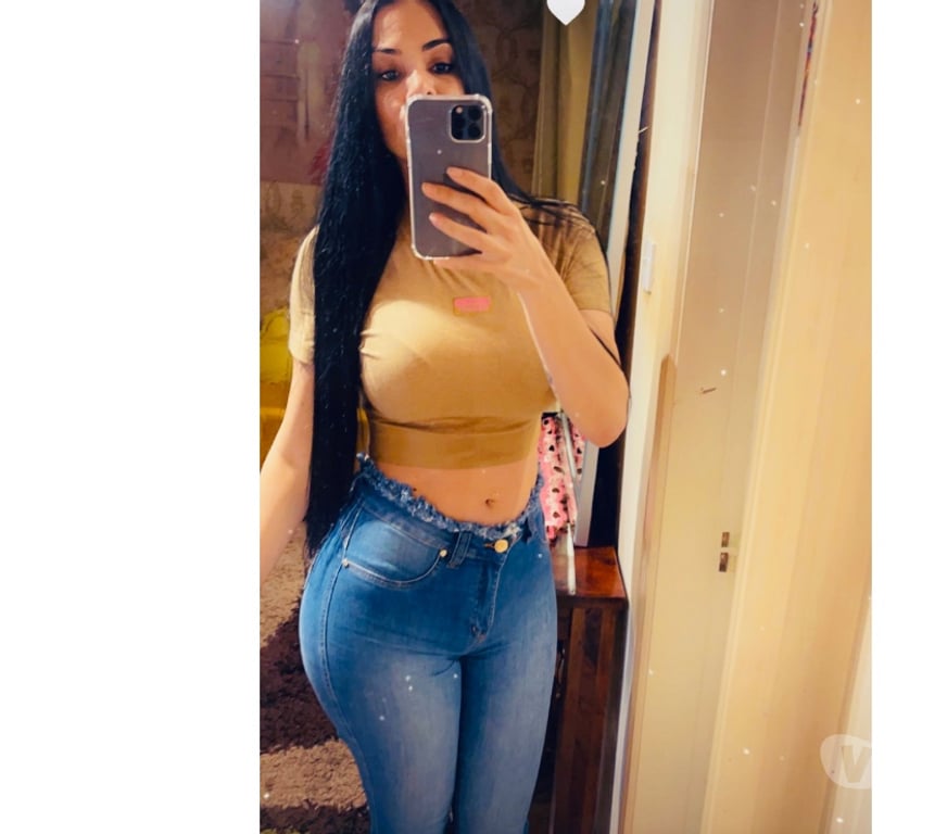 Escorts West Lothian Livingston - West Lothian - Photos for 🇧🇷🍑 NEW SAMIRA 🍑🇧🇷