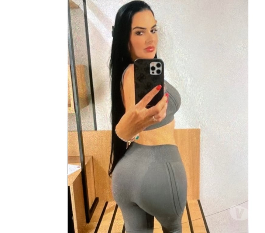 Escorts West Lothian Livingston - West Lothian - Photos for 🇧🇷🍑 NEW SAMIRA 🍑🇧🇷