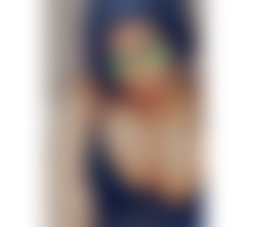 Escorts and Massages Stockwell South West London - Photos for SOPHIE FROM KENYA 😍