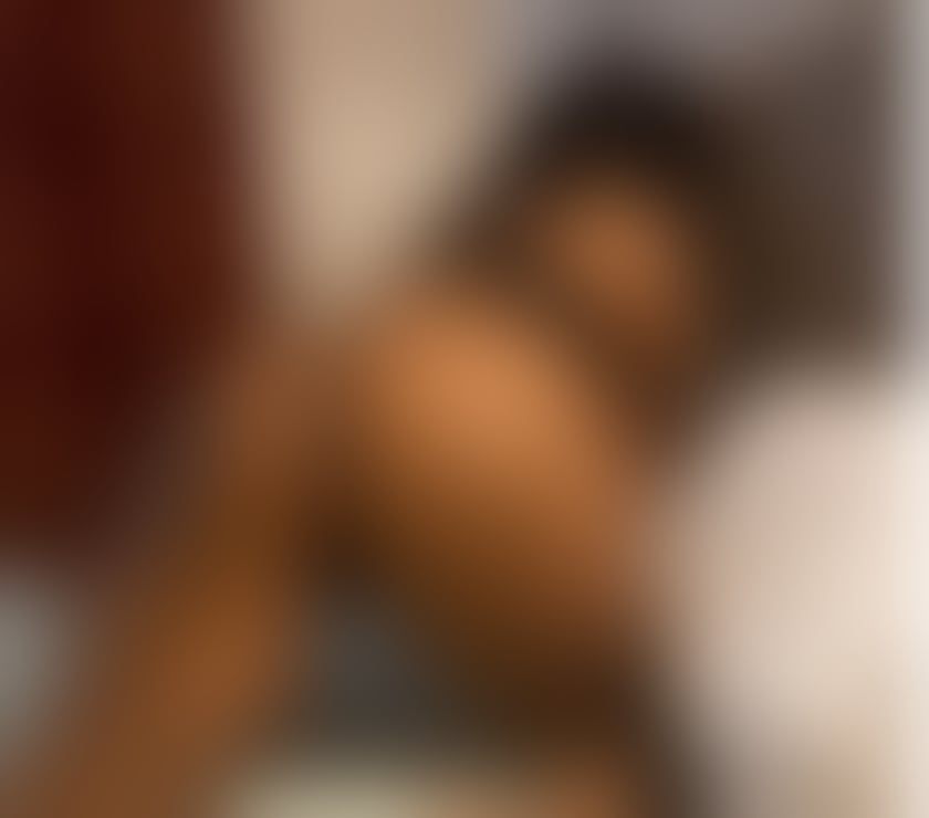 Escorts South West London Stockwell - South West London - Photos for SOPHIE FROM KENYA 😍