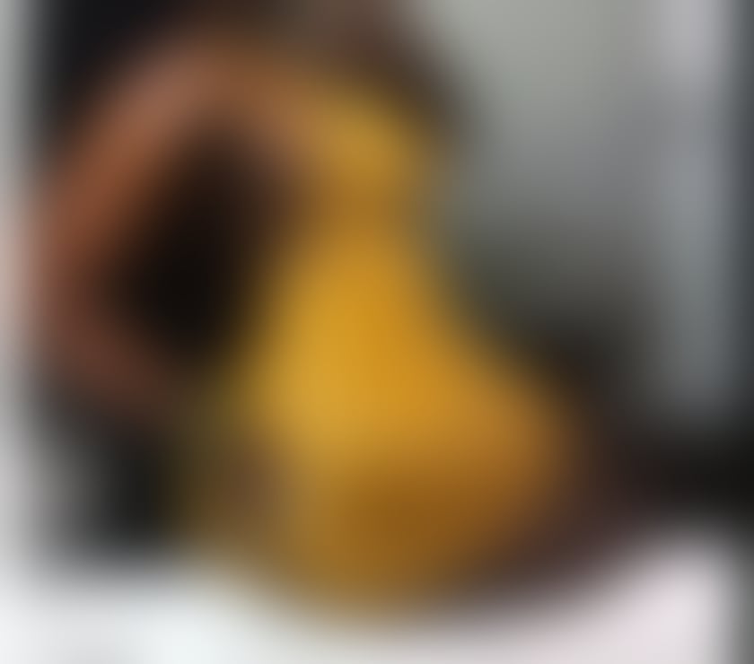 Escorts South West London Stockwell - South West London - Photos for SOPHIE FROM KENYA 😍