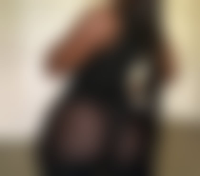 Escorts South West London Stockwell - South West London - Photos for SOPHIE FROM KENYA 😍