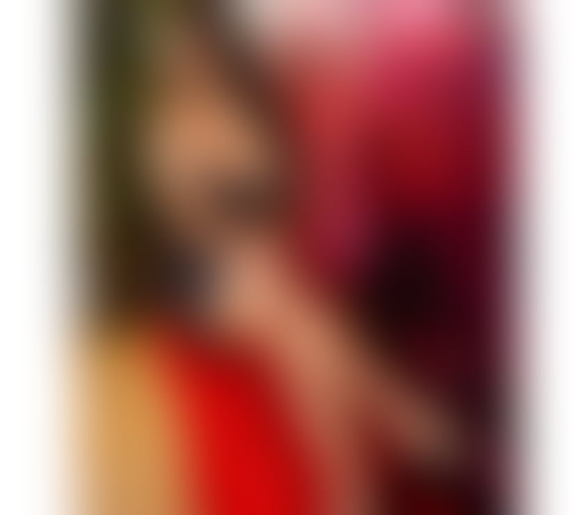 Escorts North London Palmers Green - North London - Photos for ❤️beautiful girl❤️Romy❤️party girl❤️
