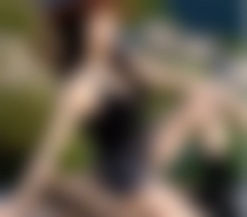 Escorts Peterborough Peterborough City Centre - Peterborough - Photos for 🌹NEW Hot Asian Girls 🌹Just Arrived ❤️👄