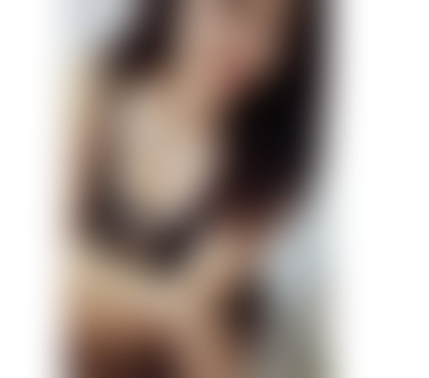 Photos for 🌹NEW Hot Asian Girls 🌹Just Arrived ❤️👄
