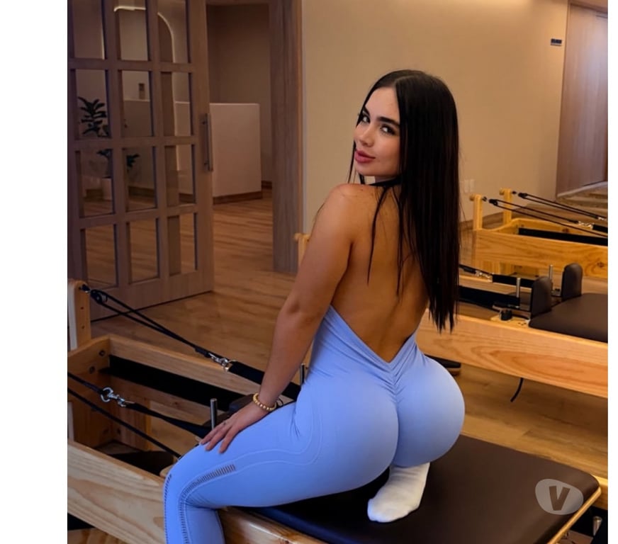 Escorts Greater Manchester Manchester - Photos for WET🍑OWO💦KISS AND MUCH MORE👙PARTY🍭