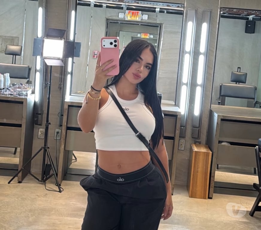Escorts Greater Manchester Manchester - Photos for WET🍑OWO💦KISS AND MUCH MORE👙PARTY🍭