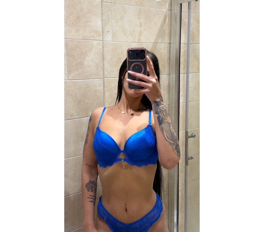 Escorts Lincolnshire Boston - Photos for Carol 🎉🫦Beautiful Brazilian 🇧🇷 Best Party🎉