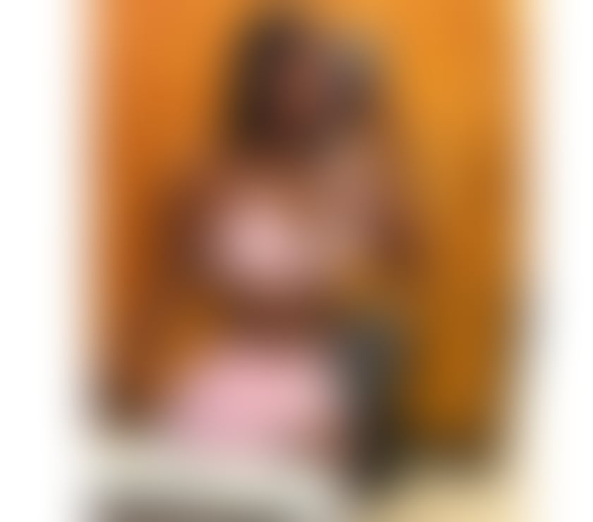 Photos for Bia PARTY GIRL 🤩 👅🍾 100% real